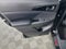 2023 Mitsubishi Eclipse Cross SE S-AWC