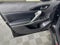 2023 Mitsubishi Eclipse Cross SE S-AWC