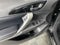 2023 Mitsubishi Eclipse Cross SE S-AWC