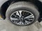 2023 Mitsubishi Eclipse Cross SE S-AWC