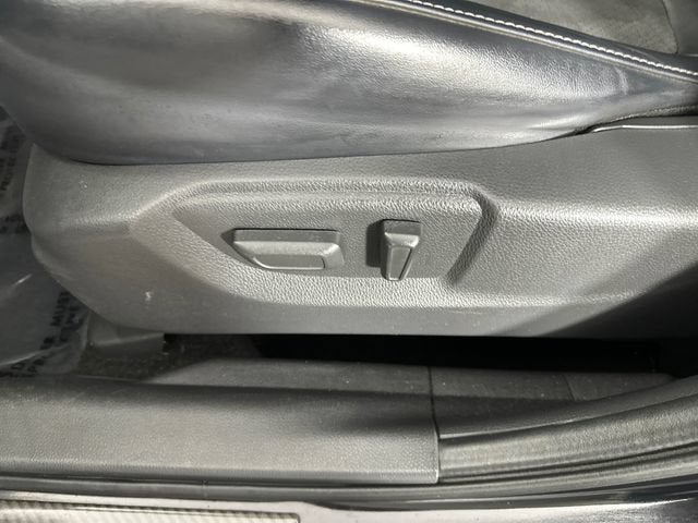 2023 Mitsubishi Eclipse Cross SE S-AWC