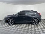 2023 Mitsubishi Eclipse Cross SE S-AWC