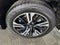 2023 Mitsubishi Eclipse Cross SE S-AWC