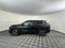 2023 Mitsubishi Outlander SE 2.5 S-AWC
