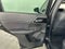 2023 Mitsubishi Outlander SE 2.5 S-AWC