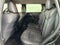 2023 Mitsubishi Outlander SE 2.5 S-AWC