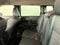 2023 Mitsubishi Outlander SE 2.5 S-AWC