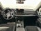 2023 Mitsubishi Outlander SE 2.5 S-AWC