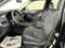 2023 Mitsubishi Outlander SE 2.5 S-AWC