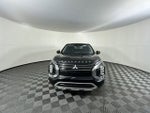 2023 Mitsubishi Outlander SE 2.5 S-AWC