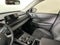 2023 Mitsubishi Outlander SE 2.5 S-AWC