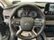 2023 Mitsubishi Outlander SE 2.5 S-AWC