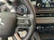 2023 Mitsubishi Outlander SE 2.5 S-AWC
