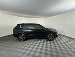 2023 Mitsubishi Outlander SE 2.5 S-AWC