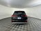 2023 Mitsubishi Outlander SE 2.5 S-AWC