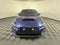 2020 Subaru WRX STI STI
