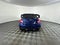 2020 Subaru WRX STI STI