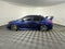 2020 Subaru WRX STI STI