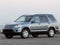 2005 Honda CR-V LX