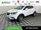 2018 Buick Encore Sport Touring
