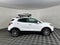 2018 Buick Encore Sport Touring
