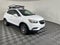 2018 Buick Encore Sport Touring