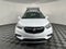 2018 Buick Encore Sport Touring