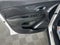 2018 Buick Encore Sport Touring