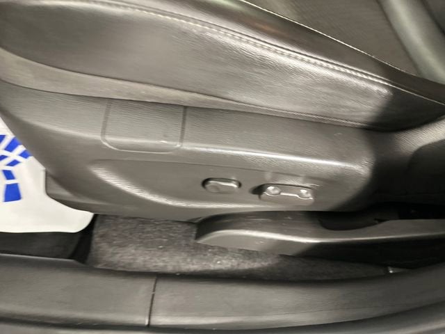 2018 Buick Encore Sport Touring