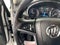 2018 Buick Encore Sport Touring