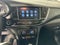 2018 Buick Encore Sport Touring