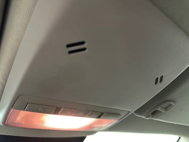 2018 Buick Encore Sport Touring