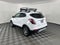 2018 Buick Encore Sport Touring