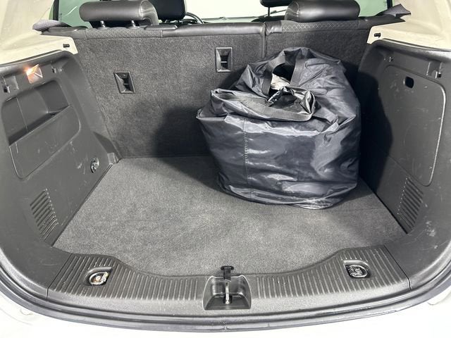 2018 Buick Encore Sport Touring