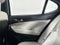 2025 Genesis G70 2.5T RWD