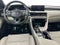 2025 Genesis G70 2.5T RWD