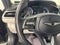 2025 Genesis G70 2.5T RWD
