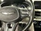 2025 Genesis G70 2.5T RWD