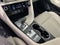 2025 Genesis G70 2.5T RWD