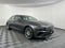 2025 Genesis G70 2.5T RWD