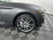 2025 Genesis G70 2.5T RWD