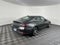 2025 Genesis G70 2.5T RWD