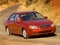2008 Kia Spectra EX