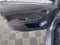 2023 Mitsubishi Mirage Black Edition