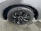 2023 Mitsubishi Mirage Black Edition
