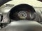 2023 Mitsubishi Mirage Black Edition