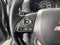 2023 Mitsubishi Mirage Black Edition