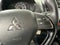 2023 Mitsubishi Mirage Black Edition