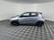2023 Mitsubishi Mirage Black Edition