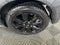 2023 Mitsubishi Mirage Black Edition